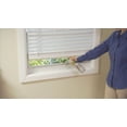 thumbnail image 3 of Spray de goma Sealant Flex Seal, 14 onzas, 2 unidades, transparente e impermeable, 3 of 7