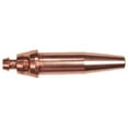 thumbnail image 1 of Goss 328-164-1 Size 1 general cutting tip acetylene-o airco, 1 of 1