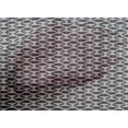 thumbnail image 4 of oneOone Cotton Cambric Fabric Triangle Kasuri Print Sewing Fabric BTY 56 Inch Wide, 4 of 4
