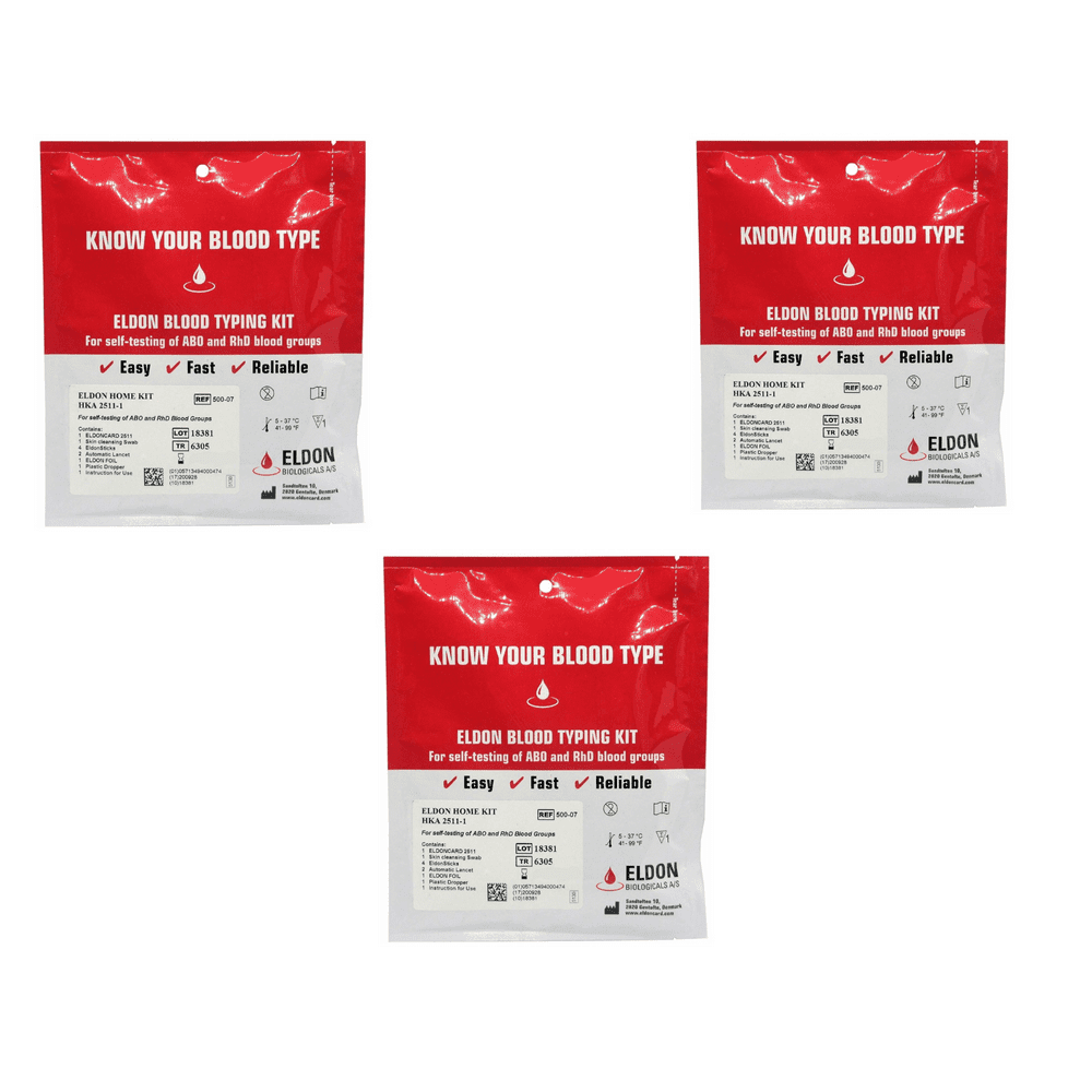 3-pack-eldoncard-blood-type-test-complete-kit-walmart-walmart