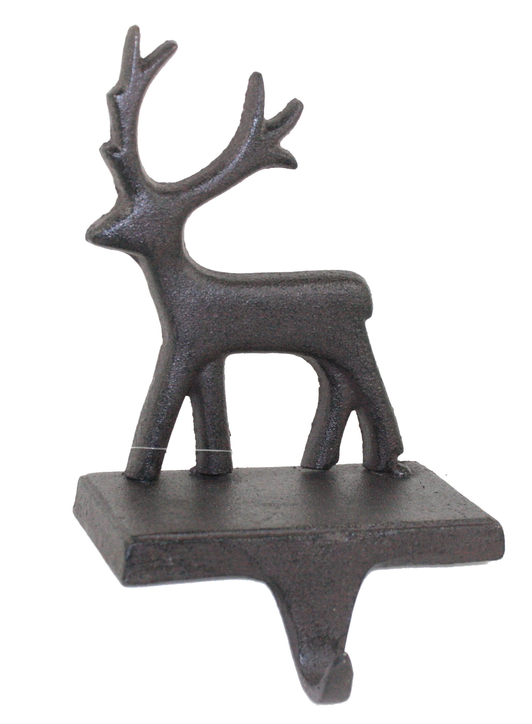 Deer Stocking Holder