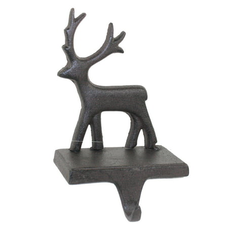 Deer Stocking Holder | Walmart (US)