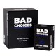 thumbnail image 1 of Juego de fiesta BAD CHOICES After Dark Edition Set Adult, 1 of 8