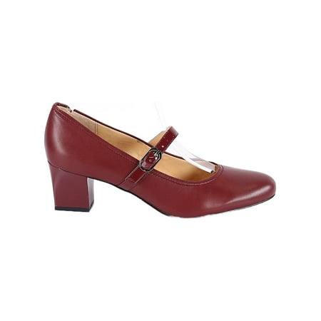 

Pre-Owned Trotters Women s Size 12 Heels
