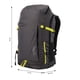 thumbnail image 2 of MOCHILA DE CAMPISMO TOTTO SUMMIT 20 2310-G98L GRIS, 2 of 6