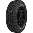 thumbnail image 2 of LLANTA 275/70R18 HANKOOK RF11 LT 10C ALLTERRAIN 123/120S HANKOOK HANKOOK RF11 LT, 2 of 2