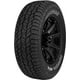 thumbnail image 2 of LLANTA 275/70R18 HANKOOK RF11 LT 10C ALLTERRAIN 123/120S HANKOOK HANKOOK RF11 LT, 2 of 2