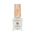 thumbnail image 1 of NAILTURAL CUTICL OIL - FRENCH, 1 of 3
