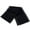 Black, variant on Window Screen Mesh - Self-Adhesive, No Tools, Reusable Nylon - Insect Barrier for Home Doors & Windows