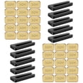 thumbnail image 2 of Balancing Kit Metal Ceiling Fan Home Use 10 Sets, 2 of 8