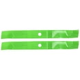 thumbnail image 2 of LawnRAZOR Mulching Blade 42 inch for Murray 4951003MA 2 Pack 810-CBL2205D, 2 of 7