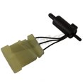thumbnail image 2 of Walker 200-1003 Fits select: 1983-1985 CHEVROLET S TRUCK, 1983-1984 CHEVROLET C10, 2 of 4