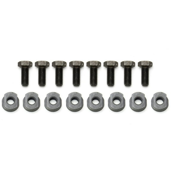 Wilwood Bolt Kit Rotor 5/16-24 HHCS 8 Bolt