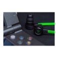 thumbnail image 4 of Razer USA RZ12-01730100-R3U1 Hammerhead V2 Analog IE Headphones, 4 of 9