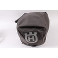 thumbnail image 2 of Husqvarna Genuine OEM Grass Bag # 580947316, 2 of 4