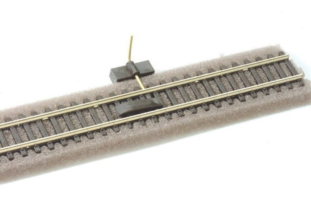 PECO HO Capacitor Discharge Unit PPCPL35 HO Track PECO HO Capacitor Discharge Unit PPCPL35 HO Track