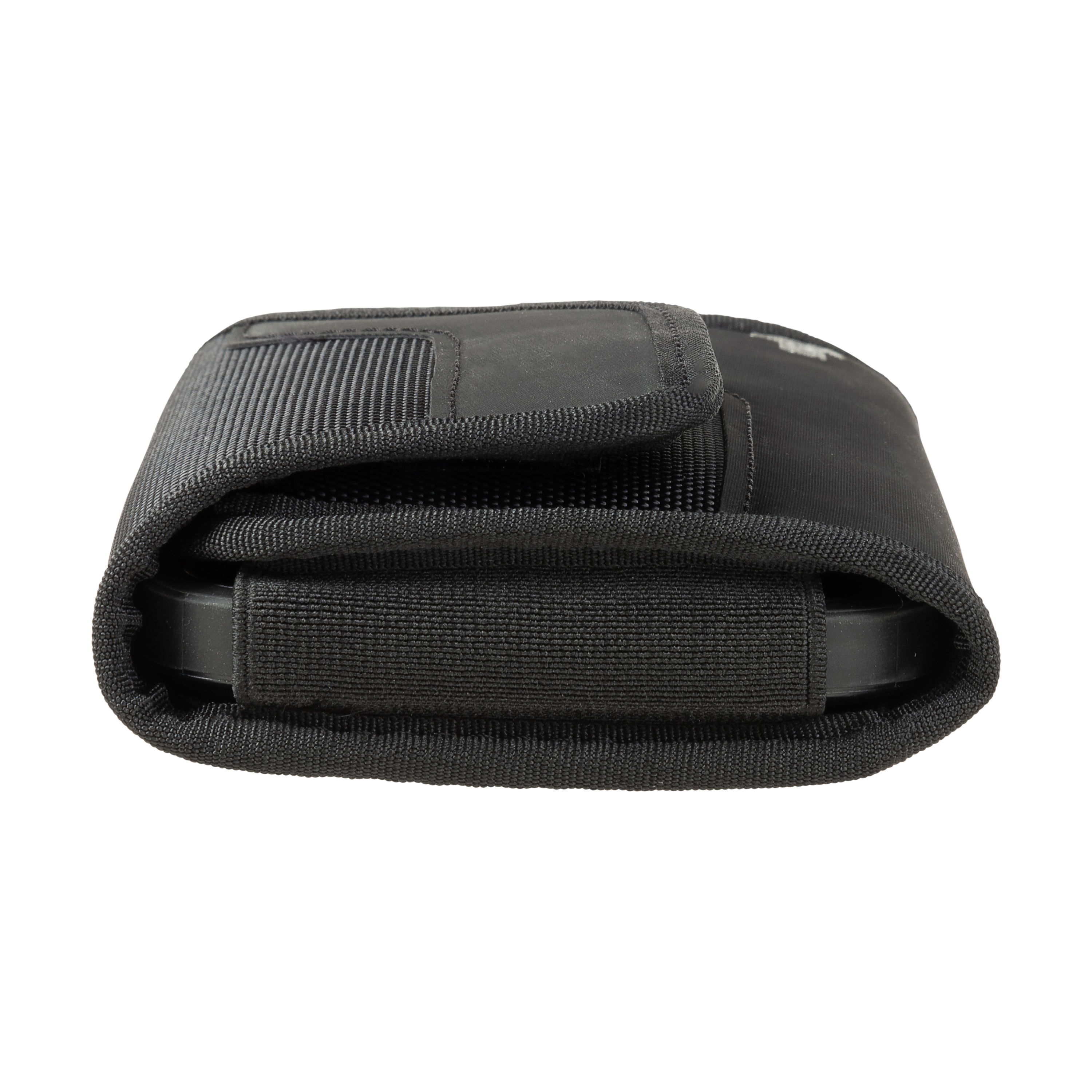 Nite Ize Universal Cellphone Clip Case Xxl photo 3