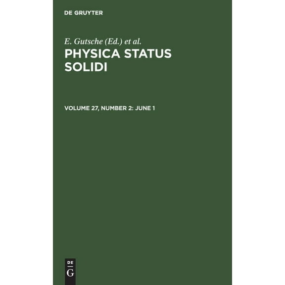 June 1 (Hardcover)
