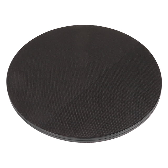 360 Degree Rotation Disc, EVA And Plastic Mobility Transfer Disc Wear Resistant For Home Or Hospital