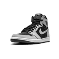 thumbnail image 4 of Jordan MENS Air Jordan 1 High OG "Shadow 2.0" 555088 035 from Stadium Goods, 4 of 8