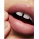 thumbnail image 5 of MAC Love Me Lipstick - Daddy's Girl --3G/0.1Oz Mac Mac, 5 of 6