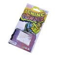 thumbnail image 5 of 5Pcs/Set Novelty Itching Powder Funny Gags Prank Joke Trick Toys Party Props, 5 of 5