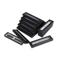 thumbnail image 1 of For 24pcs Empty Pen Gift Box With Clear Lidpen Box Pen Display Case For Presentation Jewelry Gift Pa, 1 of 5
