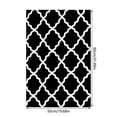 thumbnail image 4 of Dining Room Table Decor Soft Carpet Non-Slip Area Carpet Dining Room Home Bedroom Carpet Floor Dining Room Wall Decor Dining Room Decor for Wall Wall Decor Dining Room, 4 of 9