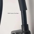 thumbnail image 4 of GX390 Ignition Coil for Honda Clones Predator 420Cc 301Cc GX270 GX340 339Cc 389Cc 396Cc 9 11 13 15 H, 4 of 5