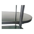 thumbnail image 5 of MOE'S Home, LOZZ CONSOLE TABLE, 5 of 5