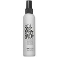 thumbnail image 1 of KMS Style Primer Core Reset Vaporisateur 6.7oz, 1 of 1