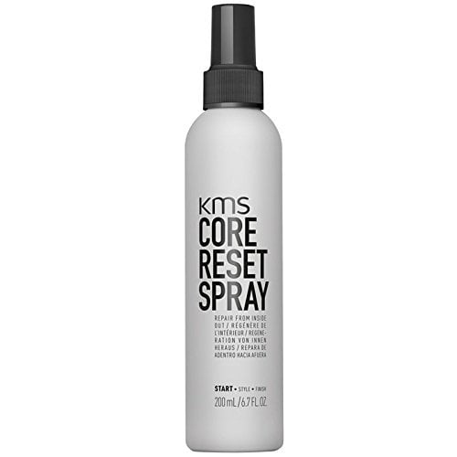 KMS Style Primer Core Reset Spray 6.7oz