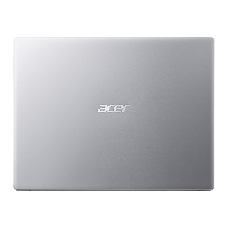 Acer Swift 3 Laptop, 13.5
