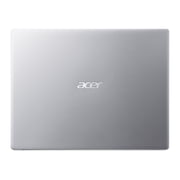 Acer Swift 3, 13.5 2K UHD, Intel Core i5 1035G4, 8GB RAM, 256GB SSD, Silver, Windows 10, SF313-52-526M