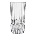 thumbnail image 1 of Vaso Maxia HB de Vidrio 350 ml 6 Piezas, 1 of 1