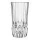 thumbnail image 1 of Vaso Maxia HB de Vidrio 350 ml 6 Piezas, 1 of 1