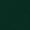 DARK GREEN/WHITE/METALLIC SILVER, variant on Women's Pike Skirt - 9145