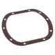 thumbnail image 2 of D030 Differential Cover Gasket Rubber Coated Steel Core For Dana 30 Axle For Jeep Wrangler Tj Jk Kj, 2 of 5