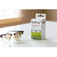 thumbnail image 1 of OptiPlus Anti-Fog Wipes 30 count, 1 of 3