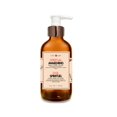 thumbnail image 1 of Spiritual Awakening Hand & Body Lotion, 1 of 2