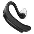 thumbnail image 2 of Auriculares Bluetooth 5.1 M‑800 Izquierdo Derecho Universal Monoaural Negocios Estéreo de Larga Duración en Modo de Espera, 2 of 12