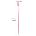 thumbnail image 2 of 100pcs Eyelash Lift Tool Kit Eyelash Extension Lift Tools Eyelash Lifter Tools, 2 of 4