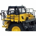 thumbnail image 5 of Komatsu HD605 Off-Highway Dump Truck "The Experts Line" 1/50 Diecast Model by Universal Hobbies, 5 of 6