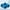 Blue, variant on Lyinloo Clearance Under $2.00 Remote Control Car, Double Sided RC Car, 4WD off-Road Stunt Car with 360° Flips, Indoor Outdoor All Terrain Rechargeable Electric Toy Cars Gifts for Boys Kids Year Old