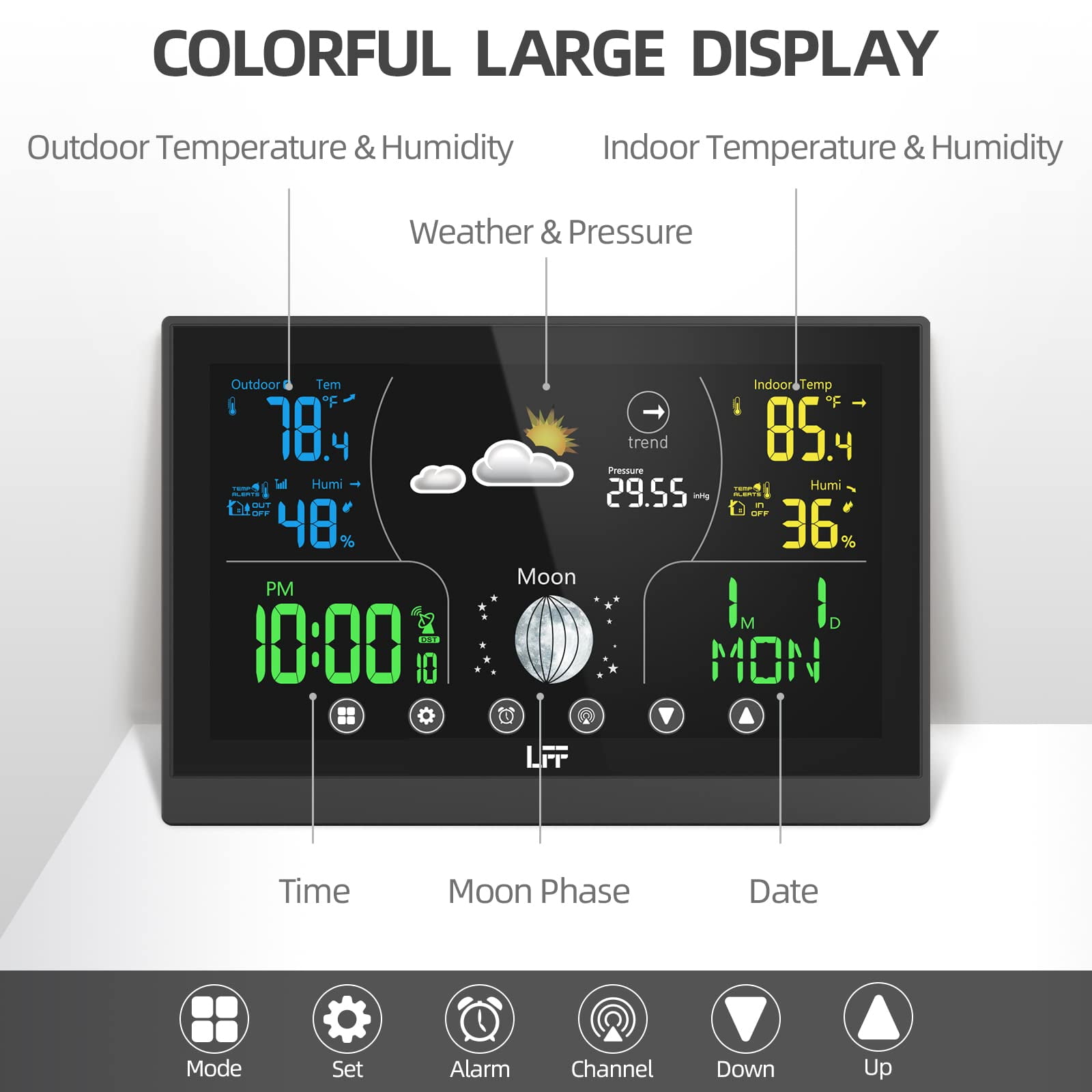 27f999f1-04ba-47a8-97ce-