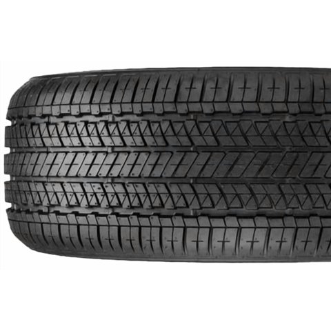 Firestone 2 Firestone FR740 185/60R15 84T All Season Touring Tires FS001549 / 185/60/15 / 1856015 simolary.com 14 Firestone 2 Firestone FR740 185/60R15 84T All Season Touring Tires FS001549 / 185/60/15 / 1856015 Simolary simolary.com 14