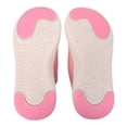thumbnail image 2 of Tenis Voit Talla 23 Rosa, 2 of 4
