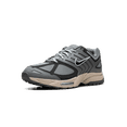 thumbnail image 4 of NIKE MENS Air Peg 2K5 "Light Pumice" HQ1173 001 HQ1173 001 from Stadium Goods, 4 of 8
