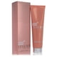 thumbnail image 4 of Montblanc Legend Body Lotion de Mont Blanc Montblanc Model, 4 of 8
