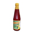thumbnail image 2 of Jufran Banana Sauce - Regular Green Box (Large), 20 Ounce, 2 of 4